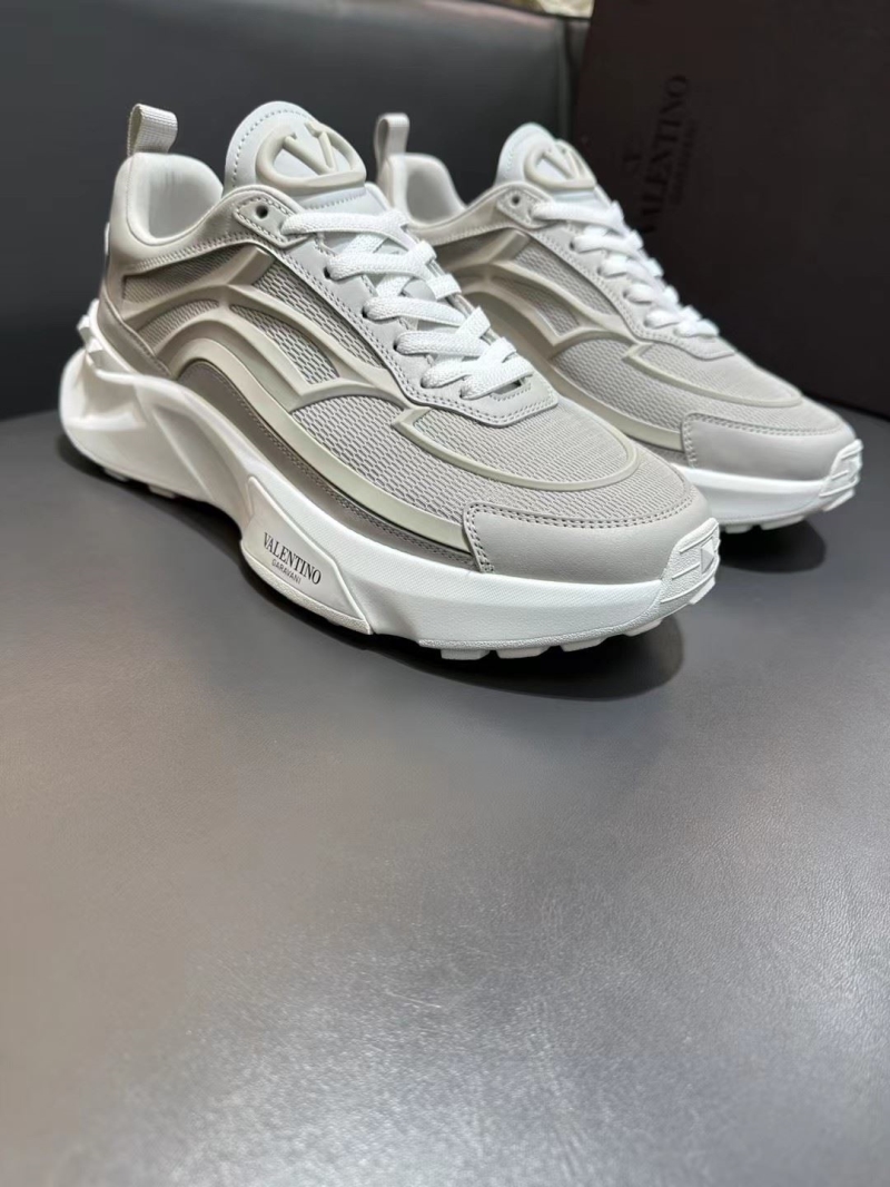 Valentino Sneakers